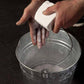 Premium Magnesium Block Chalk – Lab‑tested. Rugged. Ready for real workouts.