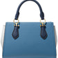 Michael Kors Marilyn Small Crossbody Bag