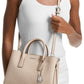 Michael Kors Ruthie Small Satchel