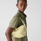 kate spade new york Loop Shoulder Bag