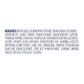 Dove Body Wash with Pump Relaxing Lavender Oil & Chamomile 3 Count for Renewed, Healthy-Looking Skin Gentle Skin Cleanser with 24hr Renewing MicroMoisture 30.6 oz