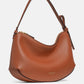 kate spade new york Loop Shoulder Bag