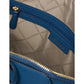 Michael Kors Women's Marilyn Medium Top Zip Tote
