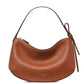 kate spade new york Loop Shoulder Bag