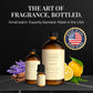 White Tea Essential Oil for Diffuser – Premium Fragrance