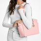 Michael Kors Women's Marilyn Medium Top Zip Tote