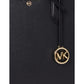 Michael Kors Women's Marilyn Medium Top Zip Tote