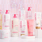 Topicrem Ultra Moisturizing Hand Cream 50ml