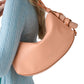 kate spade new york Loop Shoulder Bag