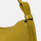 kate spade new york Loop Shoulder Bag