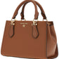 Michael Kors Marilyn Small Crossbody Bag