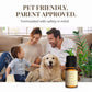 White Tea Essential Oil for Diffuser – Premium Fragrance