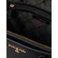 Michael Kors Women's Marilyn Medium Top Zip Tote