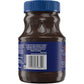 Maxwell House Original Roast Decaffeinated Instant Coffee, 8 oz Jar
