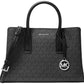 Michael Kors Ruthie Small Satchel