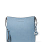 Michael Kors Jet Set Messenger Bag