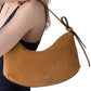 kate spade new york Loop Shoulder Bag