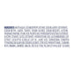Dove Body Wash with Pump Invigorate Aloe & Eucalyptus For 24hr Lotion-Soft Skin Moisturizing Skin Cleanser with No Sulfates No Parabens 30.6 Oz