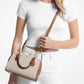 Michael Kors Marilyn Small Crossbody Bag
