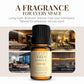 White Tea Essential Oil for Diffuser – Premium Fragrance