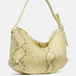 kate spade new york Loop Shoulder Bag