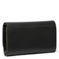 Michael Kors Women's Jet Set Large Wallet Crossbody Bag