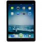 Apple iPad Air Tablet 32GB (Refurbished)