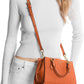 Michael Kors Marilyn Small Crossbody Bag