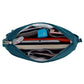 Travelon Anti-Theft Classic Small East/West Crossbody