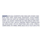 Dove Sakura Body Wash Uplift Sakura Blossom and Yuzu for 24hr Lotion-Soft Skin Moisturizing Skin Cleanser with No Sulfates No Parabens 30.6 Fl Oz