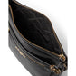 Michael Kors Jet Set Charm Small Flat Crossbody Bag