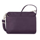 Travelon Anti-Theft Classic Small East/West Crossbody