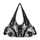 Angelkiss Hobo Purses and handbags for Women Satchel Handbag Women Purses Large Daily Shoulder Bags