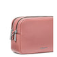 Michael Kors Bryant Medium Double Zip Chain Camera Crossbody Bag