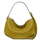 kate spade new york Loop Shoulder Bag