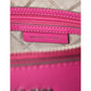 Michael Kors Women's Marilyn Medium Top Zip Tote