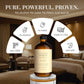 White Tea Essential Oil for Diffuser – Premium Fragrance