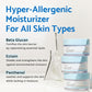 IUNIK Beta-Glucan 3X Barrier Cream