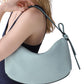 kate spade new york Loop Shoulder Bag