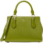 Michael Kors Marilyn Small Crossbody Bag