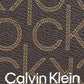 Calvin Klein Reyna Crossbody
