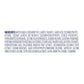 Dove Body Wash Replenish Dragon Fruit and Coconut Cream For 24hr Lotion-Soft Skin Moisturizing Skin Cleanser with No Sulfates No Parabens 30.6 oz