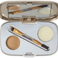 Jane Iredale GreatShape Eyebrow Kit Blonde 2.5g