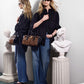 Michael Kors Hamilton Moderne Small Shoulder Tote