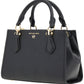 Michael Kors Marilyn Small Crossbody Bag