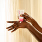 Topicrem Ultra Moisturizing Hand Cream 50ml