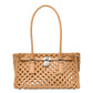 Michael Kors Hamilton Moderne Small Shoulder Tote