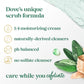 Dove Limited Edition FIFA Regimen 3 Pack Palo Santo & Sage Oil For Women for Hydrated & Soft Skin