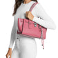 Michael Kors Hamilton Moderne Small Shoulder Tote
