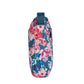 Travelon Anti-Theft Classic Small East/West Crossbody